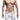 Boxer Brief - Malebasics New Hipster Boxer Brief Spider - Spider - S - MB202 - Spider - S - Malebasics - 1