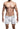 Boxer Brief - Malebasics New Hipster Boxer Brief Spider - Spider - S - MB202 - Spider - S - Malebasics - 1