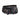 Brief - Malebasics New Hipster Brief Black Splash - Black Splash - L - MB203 - BlackSplash - L - Malebasics - 7