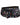 Brief - Malebasics New Hipster Brief Black Splash - Black Splash - M - MB203 - BlackSplash - M - Malebasics - 8