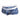 Brief - Malebasics New Hipster Brief Paros - Paros - L - MB203 - Paros - L - Malebasics - 5