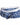 Brief - Malebasics New Hipster Brief Paros - Paros - M - MB203 - Paros - M - Malebasics - 6