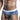 Brief - Malebasics New Hipster Brief Paros - Paros - S - MB203 - Paros - S - Malebasics - 2