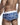 Malebasics New Hipster Brief Paros - MB203 - Paros - S - 3