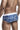 Brief - Malebasics New Hipster Brief Paros - Paros - S - MB203 - Paros - S - Malebasics - 3
