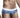 Malebasics New Hipster Brief Paros - MB203 - Paros - S - 1