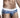 Brief - Malebasics New Hipster Brief Paros - Paros - S - Malebasics - Malebasics
