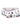 Malebasics New Hipster Brief Poker - MB203 - Poker - 3XL - 3