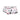 Brief - Malebasics New Hipster Brief Poker - Poker - S - MB203 - Poker - S - Malebasics - 8
