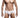Malebasics New Hipster Brief Poker - MB203 - Poker - S - 1