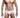Brief - Malebasics New Hipster Brief Poker - Poker - S - Malebasics - Malebasics