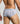 Malebasics New Hipster Brief Spider-MB203-Spider-S-2