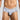 Malebasics New Hipster Brief Spider-MB203-Spider-S-1