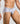 Malebasics New Hipster Brief Spider-MB203-Spider-S-3