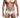 Brief - Malebasics New Hipster Brief Spider - Spider - S - Malebasics - Malebasics