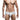 Brief - Malebasics New Hipster Brief Spider - Spider - S - MB203 - Spider - S - Malebasics - 1