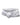 Malebasics New Hipster Brief Spider - MB203 - Spider - S - 6