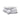 Brief - Malebasics New Hipster Brief Spider - Spider - XL - MB203 - Spider - XL - Malebasics - 5
