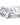 Brief - Malebasics New Hipster Brief White Splash - White Splash - S - MB203 - WhiteSplash - S - Malebasics - 9