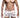 New Hipster Trunk Bolts Front View Mens Malebasics 