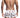 Back View Mens Malebasics New Hipster Trunk Bolts