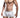 Trunk Hipster Front View Mens Malebasics print Spider