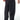 Pants - Malebasics Pants Satin - Black - S - MBW02 - Black - S - Malebasics - 2