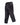 Malebasics Pants Satin - MBW02 - Black - S - 7