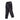 Pants - Malebasics Pants Satin - Black - XL - MBW02 - Black - XL - Malebasics - 5