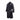 Robe - Malebasics Robe Satin - Black - L - MBW03 - Black - L - Malebasics - 9