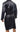 Robe - Malebasics Robe Satin - Black - S - MBW03 - Black - S - Malebasics - 2