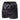 Shorts - Malebasics Shorts Satin - Black - 2XL - MBW01 - Black - XXL - Malebasics - 9