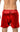 Shorts - Malebasics Shorts Satin - Black - S - MBW01 - Black - S - Malebasics - 4