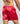 Malebasics Shorts Satin-MBW01-Red-S-5