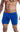 MaleBasics Silver + Boxer Brief 3 Pack-MB301-Pack-S-12