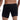 MaleBasics Silver + Boxer Brief 3 Pack-MB301-Pack-S-6