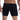 MaleBasics Silver + Boxer Brief 3 Pack-MB301-Pack-S-8