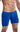Boxer Brief - MaleBasics Silver + Boxer Brief - Black - S - MB301 - Black - S - Malebasics - 3