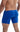 Boxer Brief - MaleBasics Silver + Boxer Brief - Black - S - MB301 - Black - S - Malebasics - 5