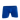 Boxer Brief - MaleBasics Silver + Boxer Brief - Royal - M - MB301 - Royal - M - Malebasics - 27