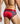 MaleBasics Spot Brief-Red - MBS01-Gray-S-2