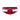 Brief - MaleBasics Spot Brief - Red - Red - M - MBS01 - Red - M - Malebasics - 22
