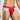 MaleBasics Spot Brief-Red - MBS01-Red-S-6