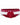 Brief - MaleBasics Spot Brief - Red - Red - XL - Malebasics - Malebasics