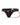 MaleBasics Spot Jockstrap - Black - MBS05 - Black - S - 7