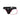 Jockstrap - MaleBasics Spot Jockstrap - Black - Black - M - MBS05 - Black - M - Malebasics - 3