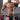 Jockstrap - MaleBasics Spot Jockstrap - Black - Black - S - MBS05 - Black - S - Malebasics - 1