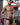 MaleBasics Spot Jockstrap - Black - MBS05 - Black - S - 4