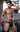 Jockstrap - MaleBasics Spot Jockstrap - Black - Black - S - MBS05 - Black - S - Malebasics - 1