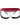 Malebasics Spot Jockstrap - White - MBS06 - White - S - 4